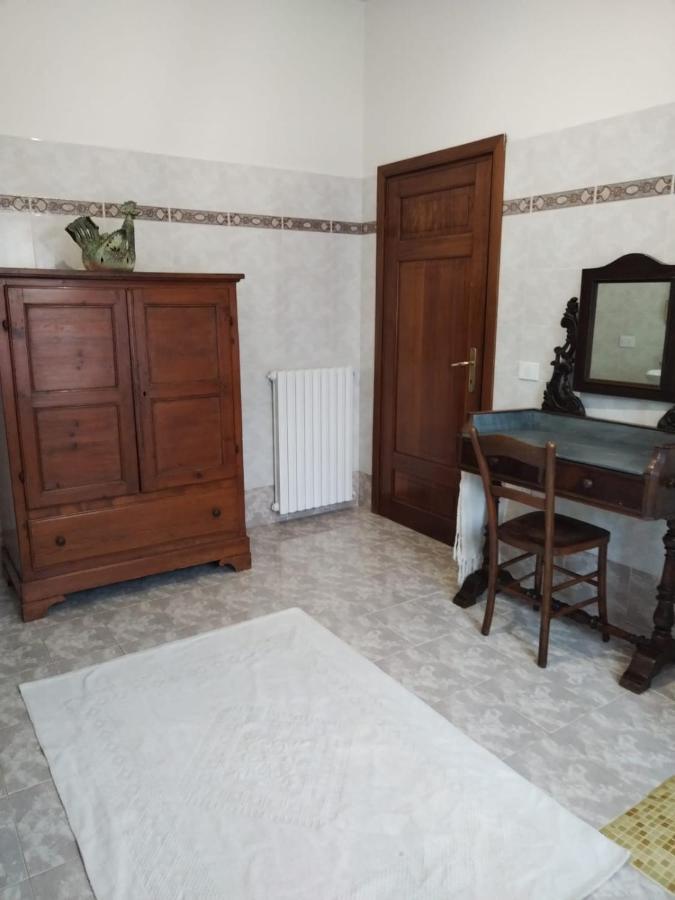 Il Casale Del Cortonese Apartment Sassari Exterior photo